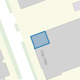 Perceel VBG02-F-2592