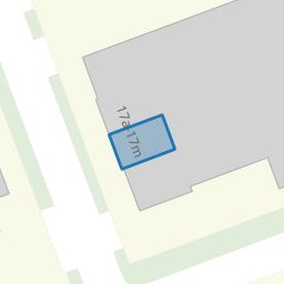 Perceel VBG02-F-2594