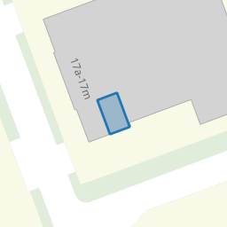 Perceel VBG02-F-2595