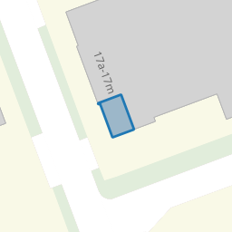 Perceel VBG02-F-2596