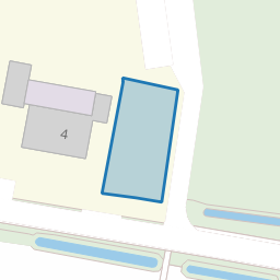 Perceel VBG02-F-2600