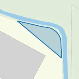 Perceel VBG02-F-2602