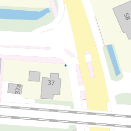 Perceel VBG02-F-2609