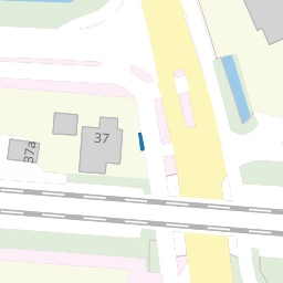 Perceel VBG02-F-2610