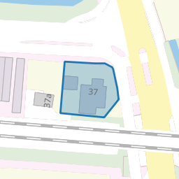 Perceel VBG02-F-2611