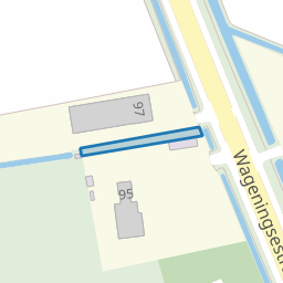 Perceel VBG02-F-2612