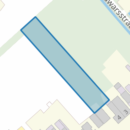 Perceel VBG02-F-2617