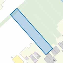 Perceel VBG02-F-2618