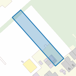 Perceel VBG02-F-2619