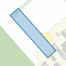 Perceel VBG02-F-2622