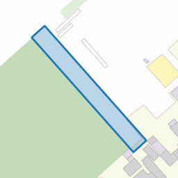 Perceel VBG02-F-2624