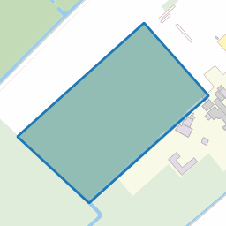 Perceel VBG02-F-2625