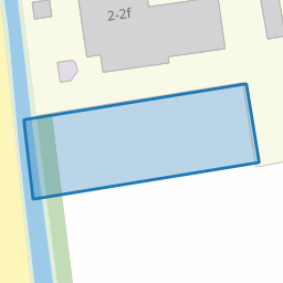 Perceel VBG02-F-2627