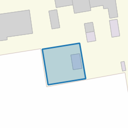 Perceel VBG02-F-2628