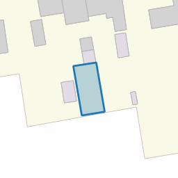 Perceel VBG02-F-2629