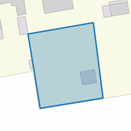 Perceel VBG02-F-2631