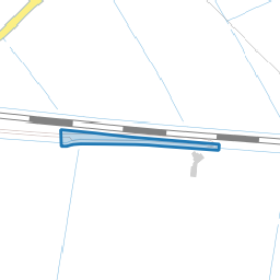 Perceel VBG02-F-2644