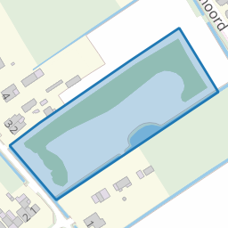 Perceel VBG02-F-2646