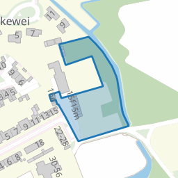 Perceel VBG02-F-2654