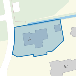 Perceel VBG02-F-2655