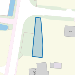 Perceel VBG02-F-2659