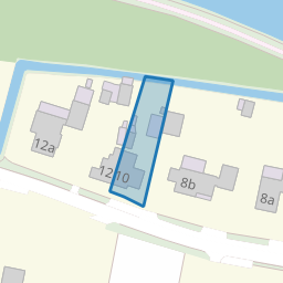 Perceel VBG02-F-2661