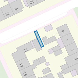 Perceel VBG02-F-2671