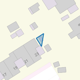 Perceel VBG02-F-2673