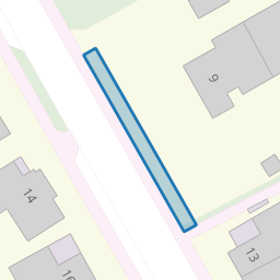 Perceel VBG02-F-2679