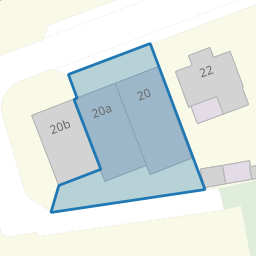 Perceel VBG02-F-2693