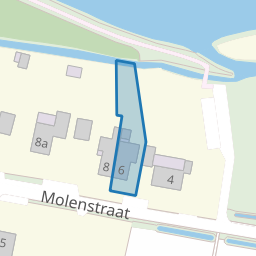 Perceel VBG02-F-2697