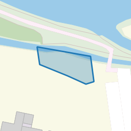 Perceel VBG02-F-2698