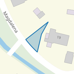 Perceel VBG02-F-2700