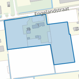 Perceel VBG02-F-2704