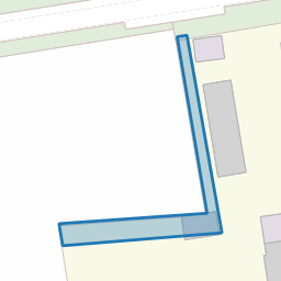 Perceel VBG02-F-2706