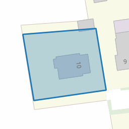 Perceel VBG02-F-2707