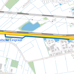 Perceel VBG02-F-2710