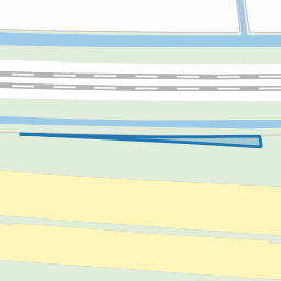 Perceel VBG02-F-2714