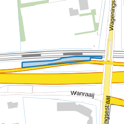 Perceel VBG02-F-2720