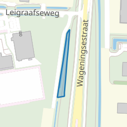 Perceel VBG02-F-2725