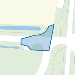 Perceel VBG02-F-2727