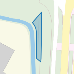 Perceel VBG02-F-2732