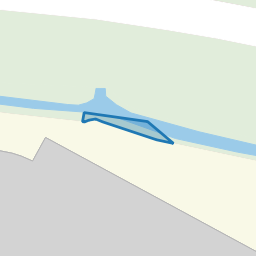 Perceel VBG02-F-2734