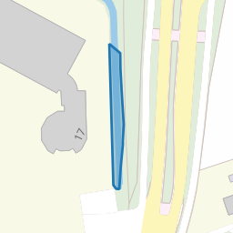 Perceel VBG02-F-2735