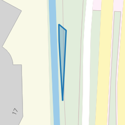 Perceel VBG02-F-2736