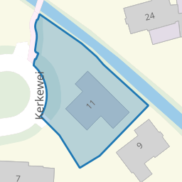 Perceel VBG02-F-2737