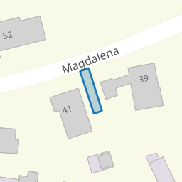 Perceel VBG02-F-2743