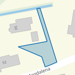 Perceel VBG02-F-2744