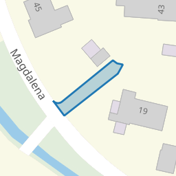 Perceel VBG02-F-2747