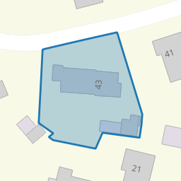 Perceel VBG02-F-2750